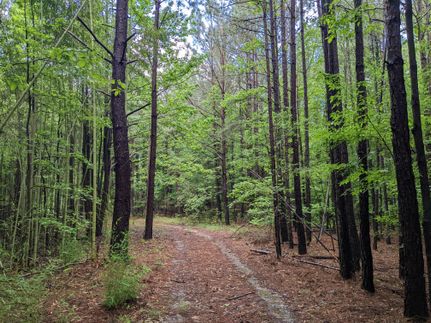Property for sale in Union County, South Carolina