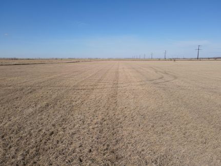 Property for sale in Grand Forks County, North Dakota