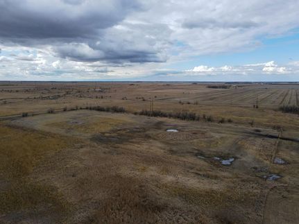 Property for sale in Grand Forks County, North Dakota