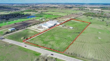 Property for sale in Grimes County, Texas