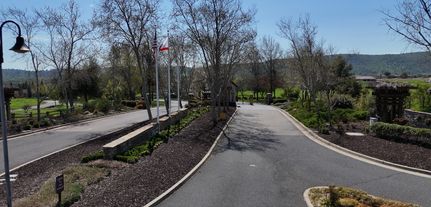 Property in Calaveras County, California