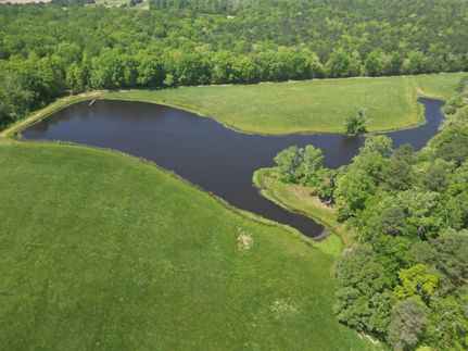 Property for sale in Caroline County, Virginia