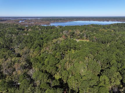 Property in Bienville Parish, Louisiana