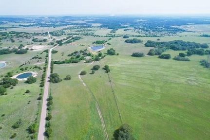 Property for sale in Lampasas County, Texas