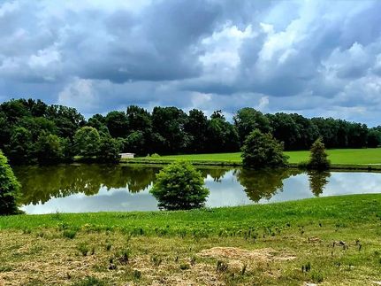 Property for sale in Lauderdale County, Tennessee