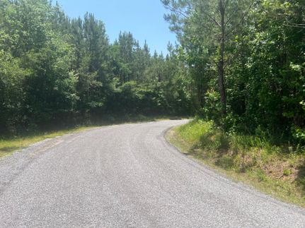 Property for sale in Wayne County, Mississippi