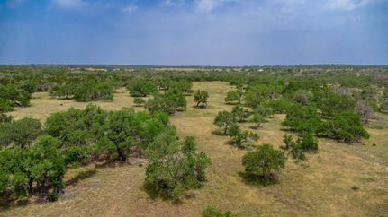 Horse Property for sale in Gillespie County, Texas