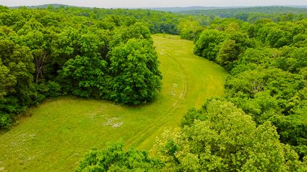 Property for sale in Randolph County, Arkansas