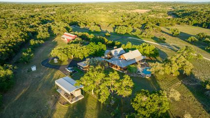 Ranch Property for sale in Comal County, Texas