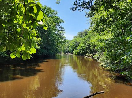 Property for sale in Sussex County, Virginia