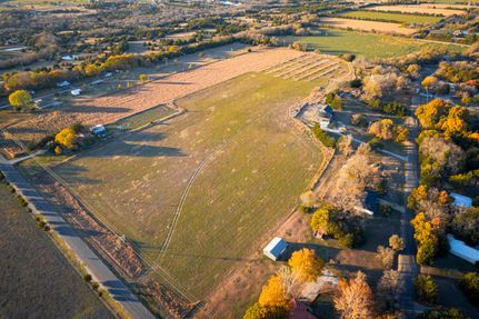 Farm Property for sale in Collin County, Texas