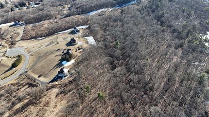 Property in Ulster County, New York