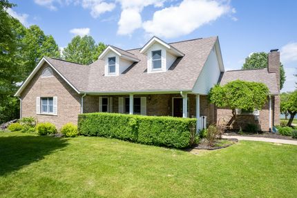 Property for sale in Franklin County, Indiana