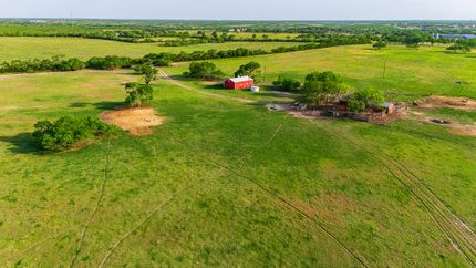 Property for sale in Jim Wells County, Texas