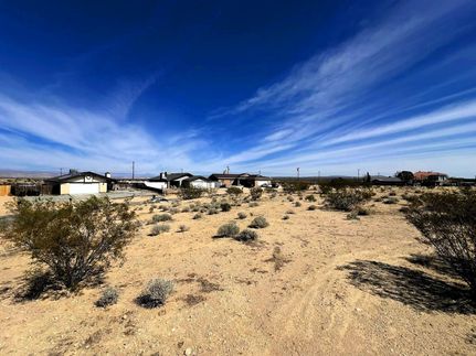 Property for sale in Kern County, California