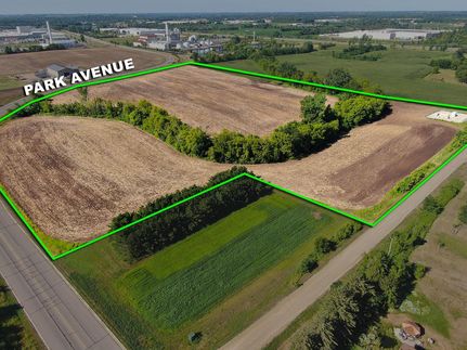 Property for sale in Rice County, Minnesota