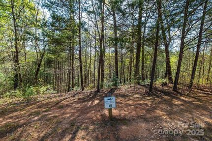 Property for sale in Caldwell County, North Carolina