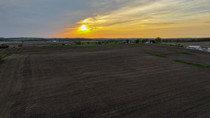 Property in Green County, Wisconsin