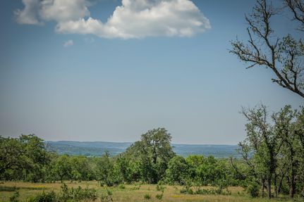 Property for sale in Kendall County, Texas