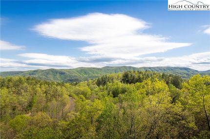 Property for sale in Wilkes County, North Carolina