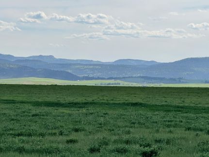 Farm Property for sale in Meade County, South Dakota