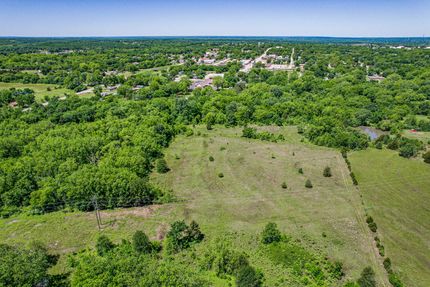Undeveloped Land for sale in Okmulgee County, Oklahoma