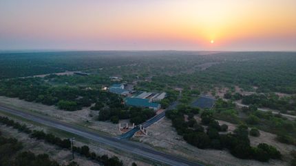 Property for sale in Concho County, Texas