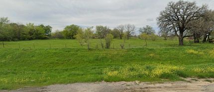 Property for sale in Parker County, Texas