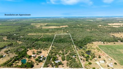 Ranch Property for sale in Caldwell County, Texas