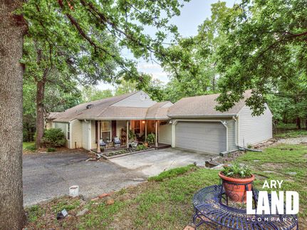 Property for sale in Wagoner County, Oklahoma