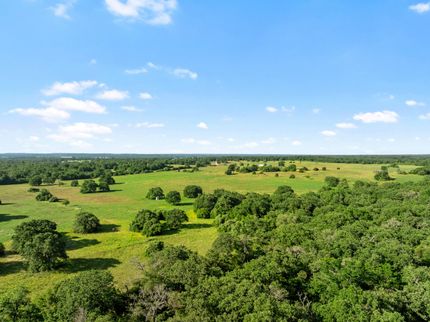 Undeveloped Land for sale in Robertson County, Texas