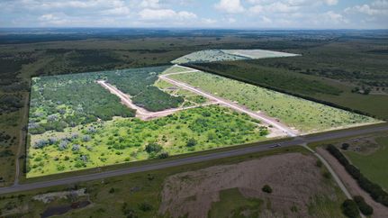 Property for sale in Lampasas County, Texas