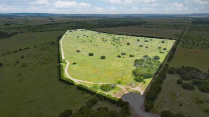 Residential Property for sale in Lampasas County, Texas