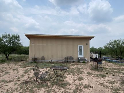 Farm Property for sale in Webb County, Texas