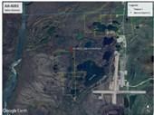 Property in Lake and Peninsula Borough, Alaska