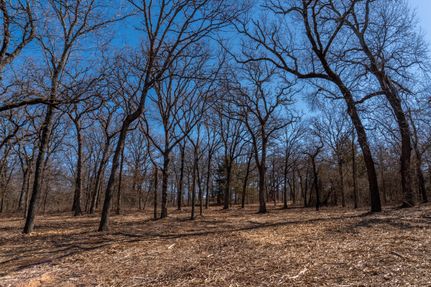 Property for sale in Cleveland County, Oklahoma