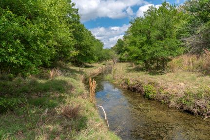 Property for sale in Comanche County, Texas