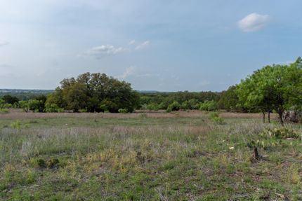 Property for sale in Mills County, Texas