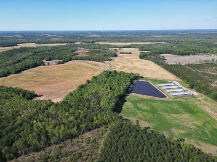 Horse Property for sale in Craven County, North Carolina