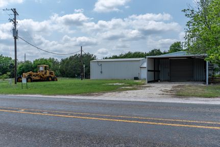 Commercial Property for sale in Coryell County, Texas