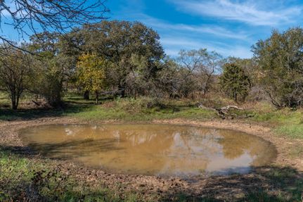Undeveloped Land for sale in Comanche County, Texas