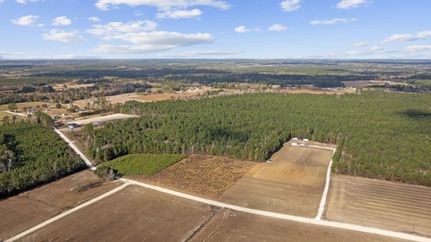 Property for sale in Horry County, South Carolina