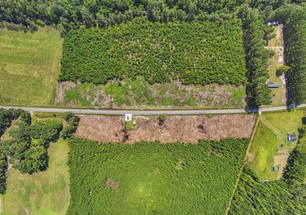 Property for sale in Horry County, South Carolina