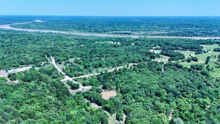 Undeveloped Land for sale in Seminole County, Oklahoma