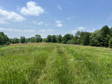 Property in Breckinridge County, Kentucky