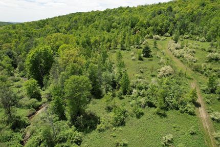 Property for sale in Chemung County, New York