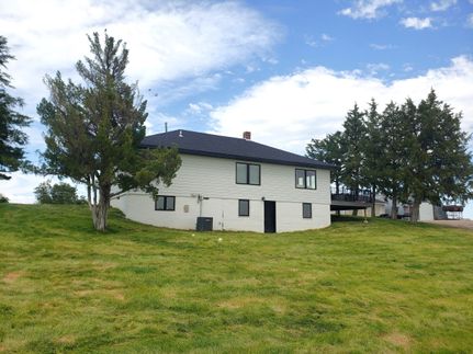 Property for sale in Banner County, Nebraska