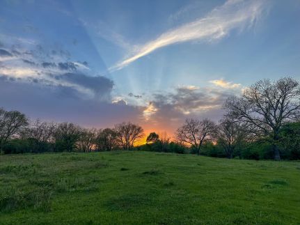 Farm Property for sale in Coal County, Oklahoma