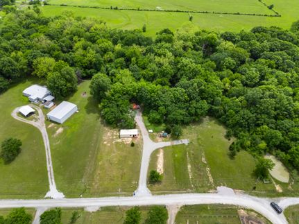 Property for sale in Muskogee County, Oklahoma