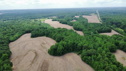 Farm Property for sale in Fayette County, Tennessee